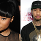 Illustration for article titled Shade Court: iCosmo/i Flails, JLo Snubs and Nicki Minaj Did Not Shade Tyga